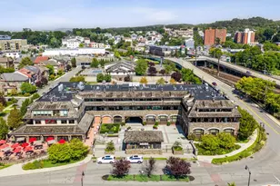 127 W Main St, Tarrytown, NY 10591 - Photo 35