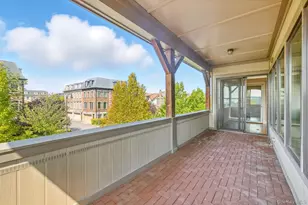 127 W Main St, Tarrytown, NY 10591 - Photo 13