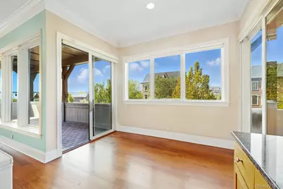 127 W Main Street #200, Tarrytown, NY 10591 - Photo 27