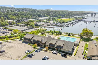 127 W Main Street #200, Tarrytown, NY 10591 - Photo 43