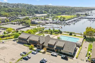 127 W Main St, Tarrytown, NY 10591 - Photo 43