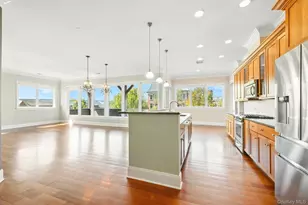 127 W Main St, Tarrytown, NY 10591 - Photo 29
