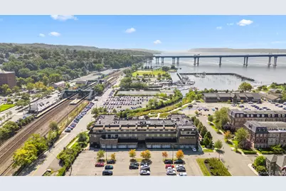 127 W Main Street #200, Tarrytown, NY 10591 - Photo 41