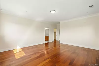 127 W Main Street #200, Tarrytown, NY 10591 - Photo 15