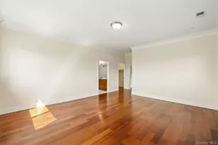 127 W Main St, Tarrytown, NY 10591 - Photo 15