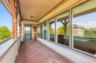 127 W Main St, Tarrytown, NY 10591 - Photo 11