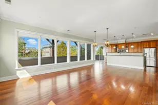127 W Main St, Tarrytown, NY 10591 - Photo 9