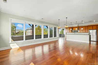 127 W Main Street #200, Tarrytown, NY 10591 - Photo 7