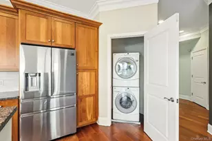 127 W Main St, Tarrytown, NY 10591 - Photo 15