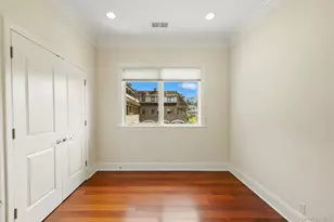 127 W Main St, Tarrytown, NY 10591 - Photo 13