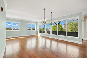 127 W Main St, Tarrytown, NY 10591 - Photo 3