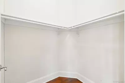 127 W Main Street #200, Tarrytown, NY 10591 - Photo 23