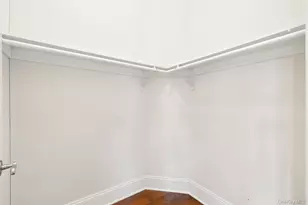 127 W Main St, Tarrytown, NY 10591 - Photo 23