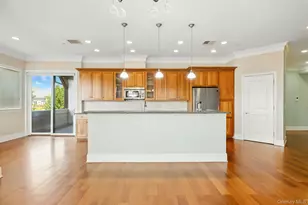 127 W Main St, Tarrytown, NY 10591 - Photo 5