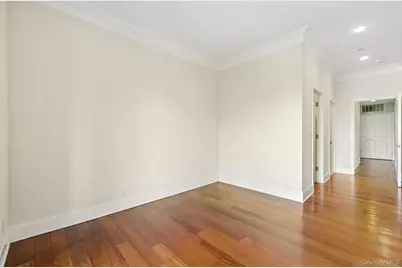 127 W Main Street #200, Tarrytown, NY 10591 - Photo 25