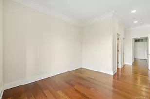 127 W Main St, Tarrytown, NY 10591 - Photo 25