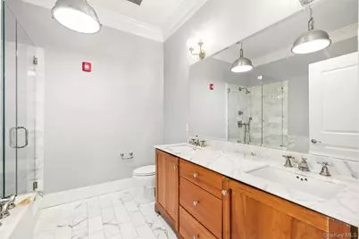 127 W Main Street #200, Tarrytown, NY 10591 - Photo 21