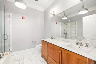 127 W Main St, Tarrytown, NY 10591 - Photo 21