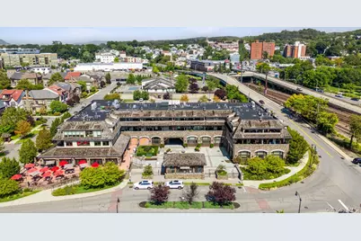 127 W Main Street #200, Tarrytown, NY 10591 - Photo 39