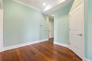 127 W Main St, Tarrytown, NY 10591 - Photo 29