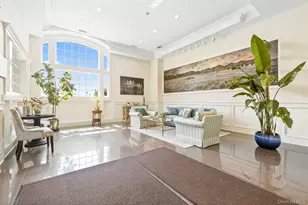 127 W Main St, Tarrytown, NY 10591 - Photo 31