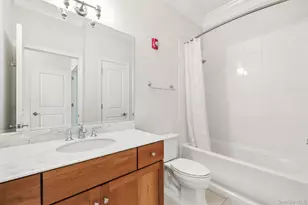 127 W Main St, Tarrytown, NY 10591 - Photo 27