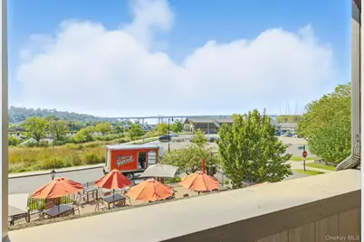 127 W Main Street #200, Tarrytown, NY 10591 - Photo 9