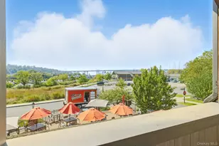 127 W Main St, Tarrytown, NY 10591 - Photo 9