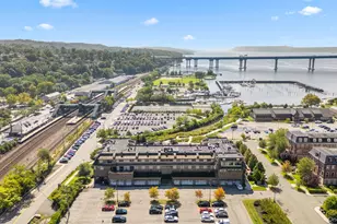 127 W Main St, Tarrytown, NY 10591 - Photo 37