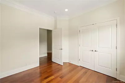 127 W Main Street #200, Tarrytown, NY 10591 - Photo 17