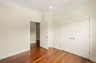 127 W Main St, Tarrytown, NY 10591 - Photo 17