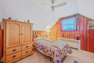 436 N Ontario Ave, Lindenhurst, NY 11757 - Photo 21