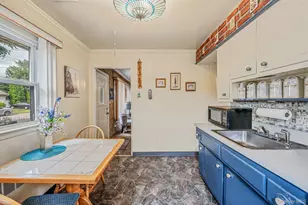 436 N Ontario Ave, Lindenhurst, NY 11757 - Photo 15