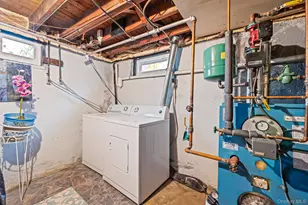 436 N Ontario Ave, Lindenhurst, NY 11757 - Photo 25