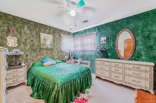 436 N Ontario Ave, Lindenhurst, NY 11757 - Photo 19