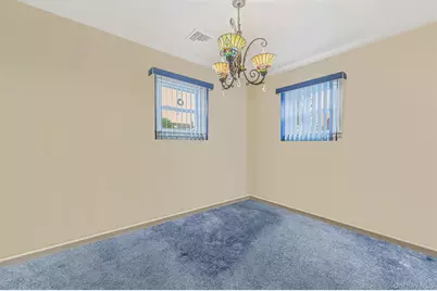 436 N Ontario Avenue, Lindenhurst, NY 11757 - Photo 17