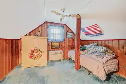 436 N Ontario Avenue, Lindenhurst, NY 11757 - Photo 23