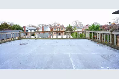 75-59 195th Street, Fresh Meadows, NY 11366 - Photo 13
