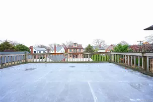 75-59 195th St, Fresh Meadows, NY 11366 - Photo 13