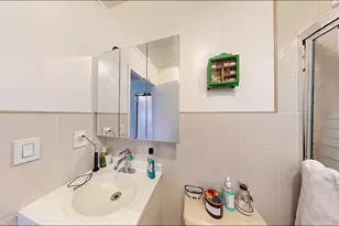 72-52 Metropolitan Ave, Middle Village, NY 11379 - Photo 5