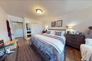 72-52 Metropolitan Ave, Middle Village, NY 11379 - Photo 3