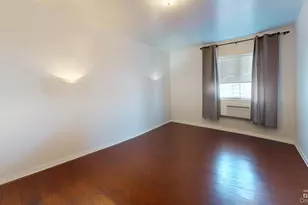 72-52 Metropolitan Ave, Middle Village, NY 11379 - Photo 5