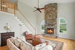 12 Brewster Ct, Washingtonville, NY 10992 - Photo 5