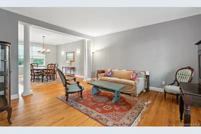 12 Brewster Court, Washingtonville, NY 10992 - Photo 13