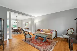 12 Brewster Ct, Washingtonville, NY 10992 - Photo 13