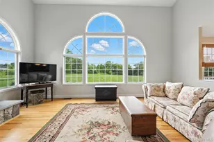 12 Brewster Ct, Washingtonville, NY 10992 - Photo 35