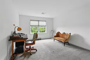 12 Brewster Ct, Washingtonville, NY 10992 - Photo 23