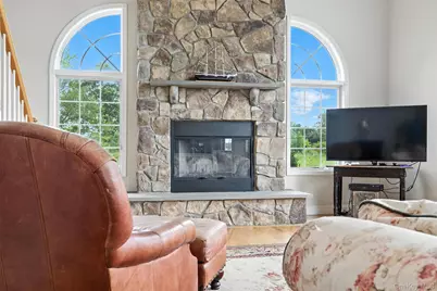 12 Brewster Court, Washingtonville, NY 10992 - Photo 39