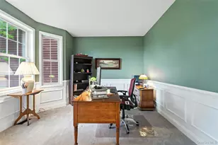 12 Brewster Ct, Washingtonville, NY 10992 - Photo 17