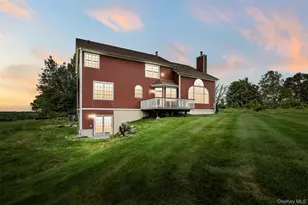 12 Brewster Ct, Washingtonville, NY 10992 - Photo 5